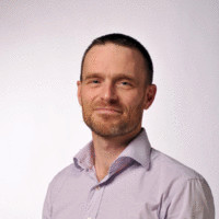 Benoît Leclercq