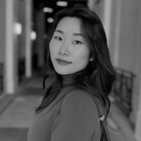 Daeun Lee