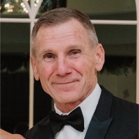 David Aimone