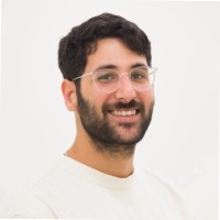 Aviv Shimoni