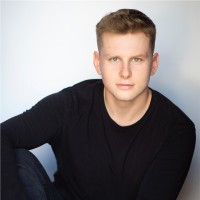 Shaw Cameron