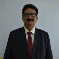 Avijit Chakraborty