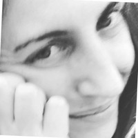 Patricia Rivas Ponsa