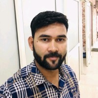 Ajay kumar Patel