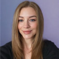 Laurie Reinhardt, MBA