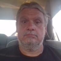 JAY FAIR