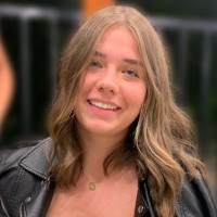 Laura Barbara Rudzinska