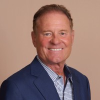 Jim Schwegman