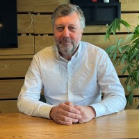 Frans Hondmann