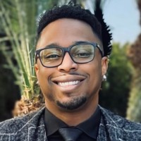 Paul Singleton