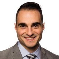 Chris Karapalidis
