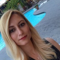 Gözde Yüksel