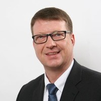 Carsten Engel