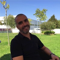Pedro Fontes