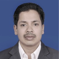 Anas Majeed