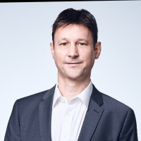 Beat Baumann