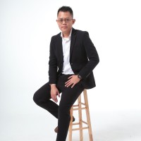 Muhammad Azim Othman