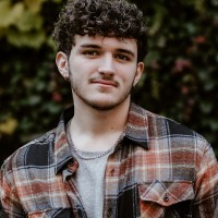 Adam Colussy