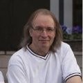 Gerd Leunissen