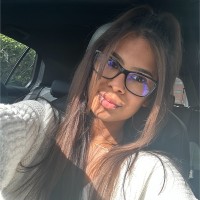 Vee Siniska