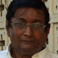 Lakshman Welikala