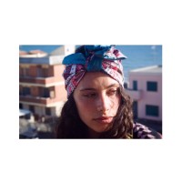 Eleonora Ono