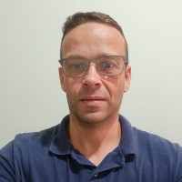 Felipe Fernandes Moraes