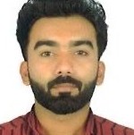 Nabeel Ahamad