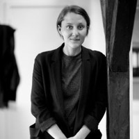 Tine Skou Sørensen