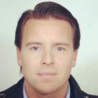 Sjoerd Wiersma