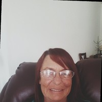 Tammy Foote