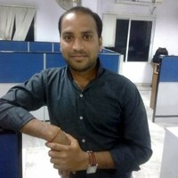 Satish Biradar