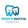 Mian G Dental Surgical