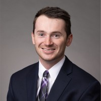 Kyle Engemann