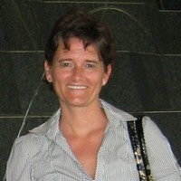 Anne Friis Thommassen