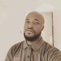 Isaac Olorunmolu