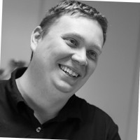 Fredrik Larsson