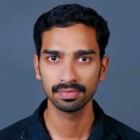 Aravind Viswanath