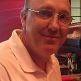 Gary Stambaugh