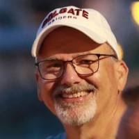 John Kovac
