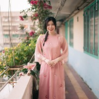 Khanh Ha - Nguyen