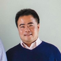 Louis HU
