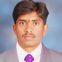 Somnath Jadhav