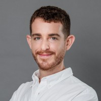 Chaim Schwartz