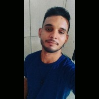 paulo henrique
