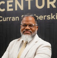 Tellis Everett