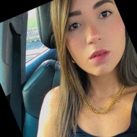 Karymar Rivera