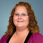 Kimberly Hall