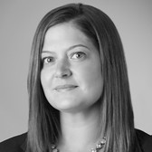 Jennifer Hagedorn