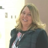 Rhonda Breit